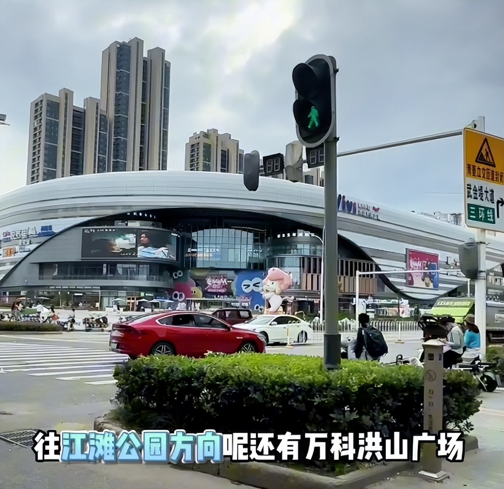 保利新武昌k6拿地价,保利新武昌k4哪栋最好