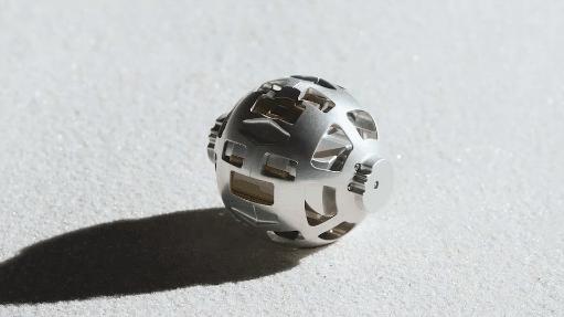 登月确有难度：年初6家探测器立志登月，如今已有3家确认推迟