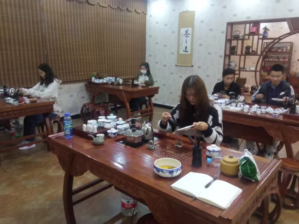 娣崡鑱斿悎澶у鐢靛瓙鍟嗗姟涓撲笟鐧剧,娣崡鑱斿悎澶у宸ュ晢绠＄悊涓撲笟