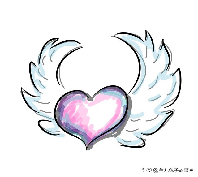 一个男孩全身都是纹身,一个男孩身上全部纹身