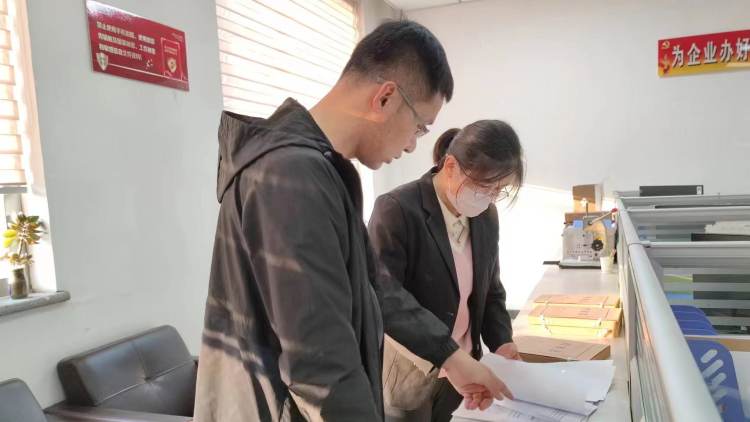 唐县好项目一站式服务,唐县经济开发区园区基础设施