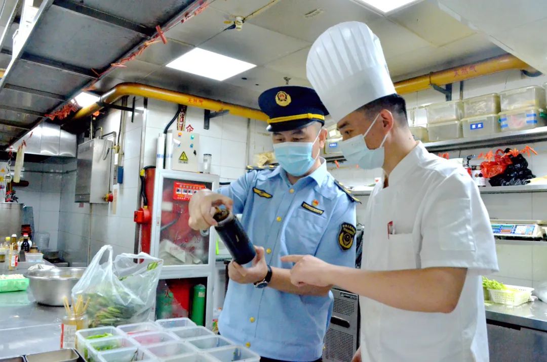 西城区未来发展前景,数说北京十年高质量发展