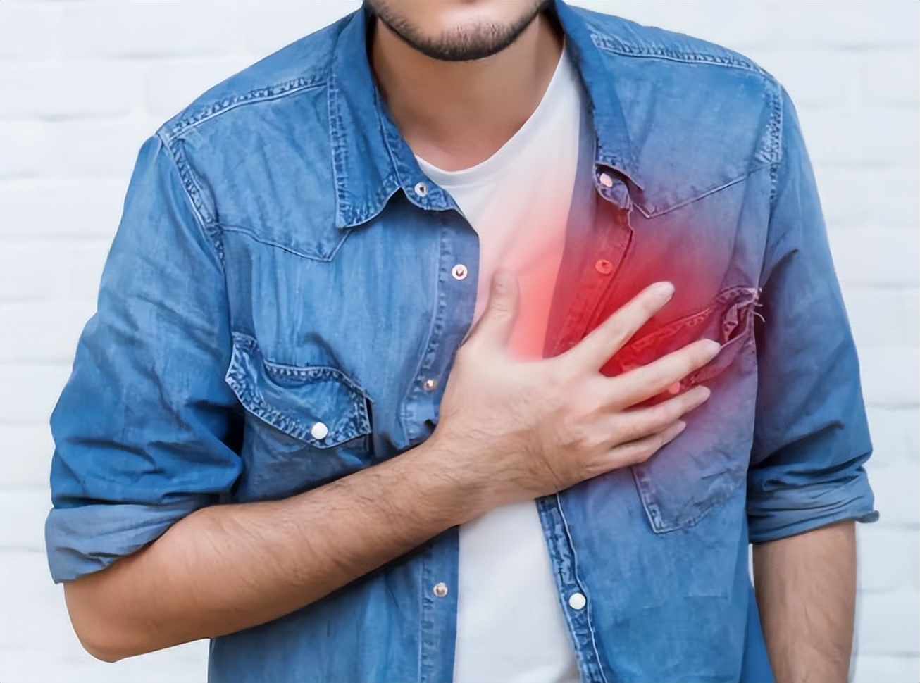 长期服用优甲乐，会有什么副作用吗？涨知识的科普，转给家人看看