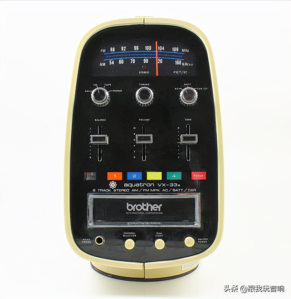 70年代80年代磁带,70-80年代磁带