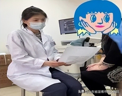 为人民健康保驾护航,为患者健康保驾护航视频