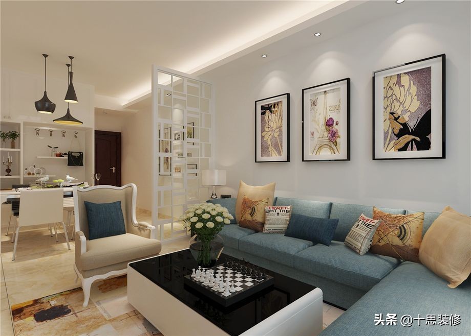 雅安装修公司哪家好,雅安装修公司推荐排名前十名