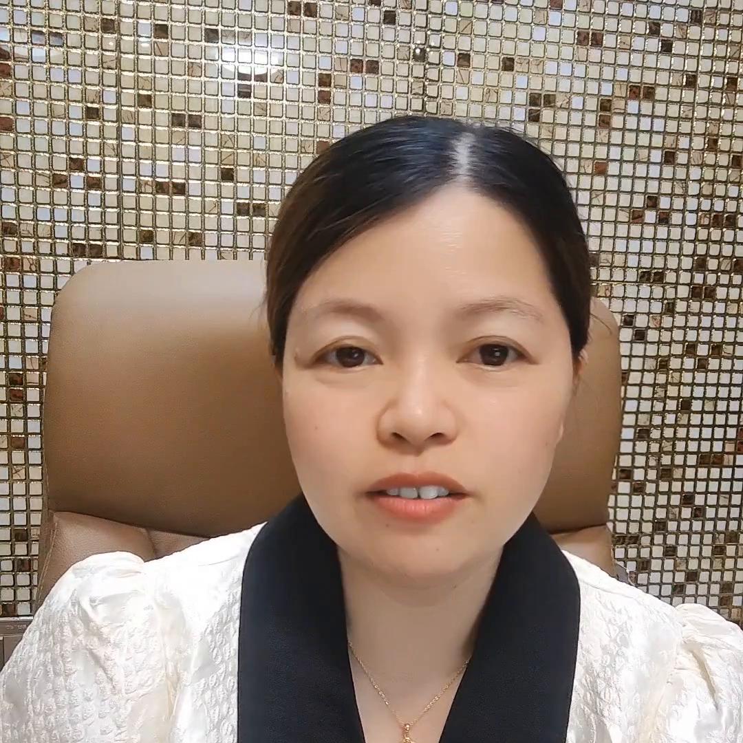 不同味道的vlog,不同的旅游喜好