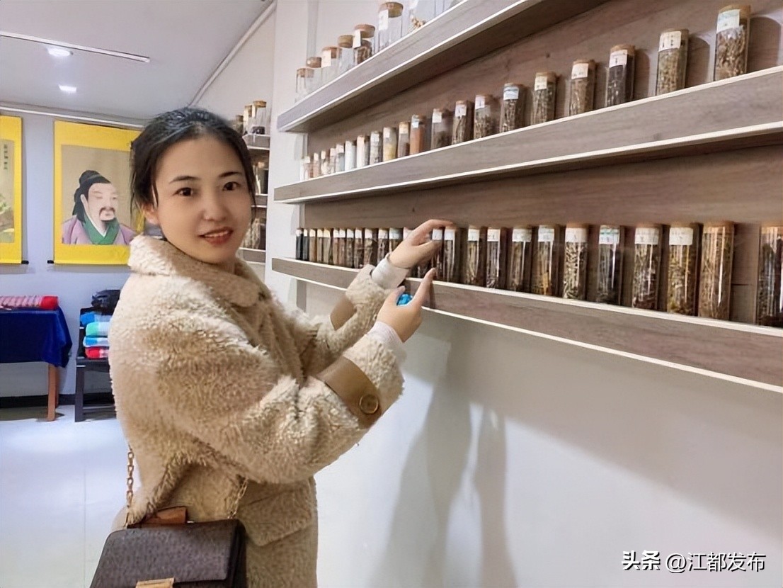 扬州新增人员名单今日新增多少,扬州时代新人名单