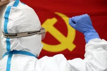 实体店越来越难做国家会管吗,家具实体店生意越来越差怎么办