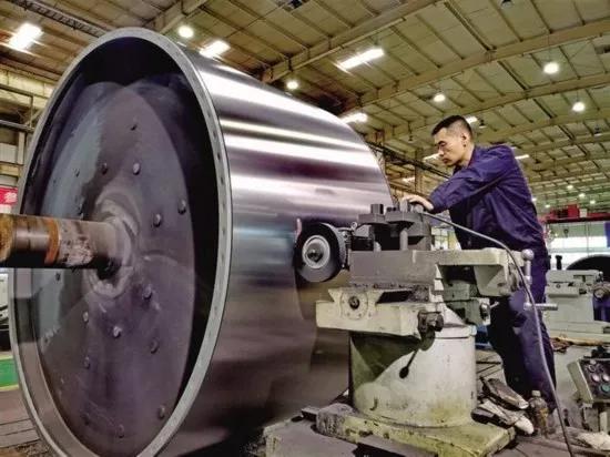 宁王天神下凡,宁王锂电铜箔