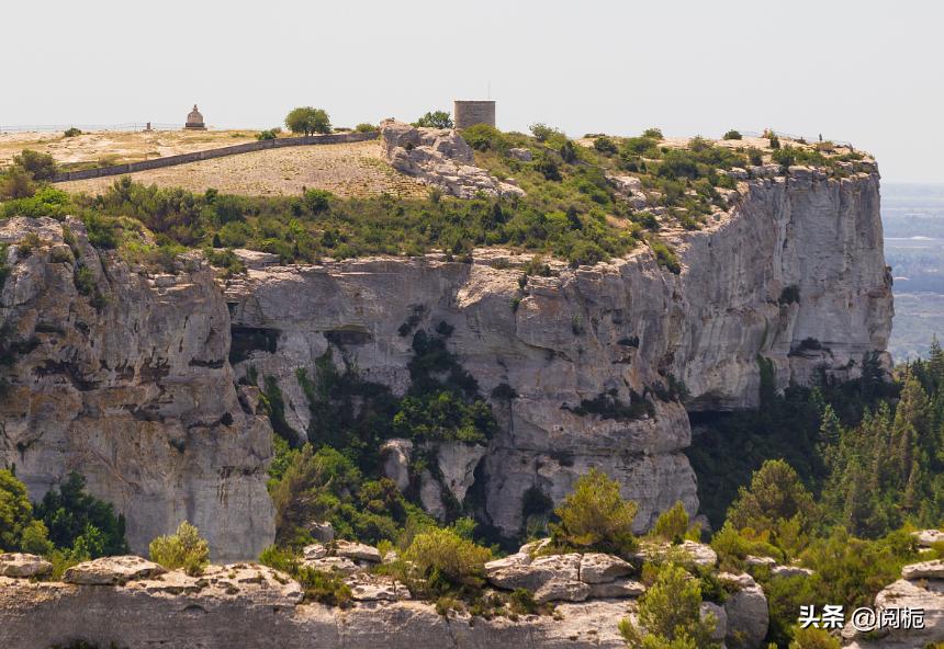 美洲大陆被发现之前美洲历史如何,伊比利亚美洲历史