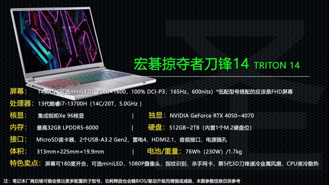 最新独显笔记本电脑性价比高,5000性价比最高的独显笔记本