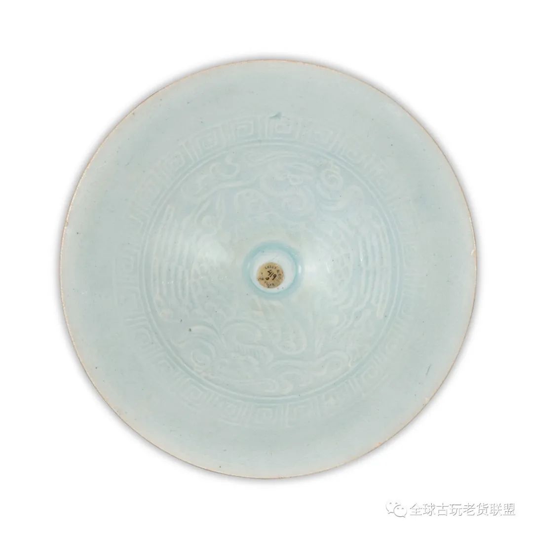 纽约苏富比2023春拍首场成交记录