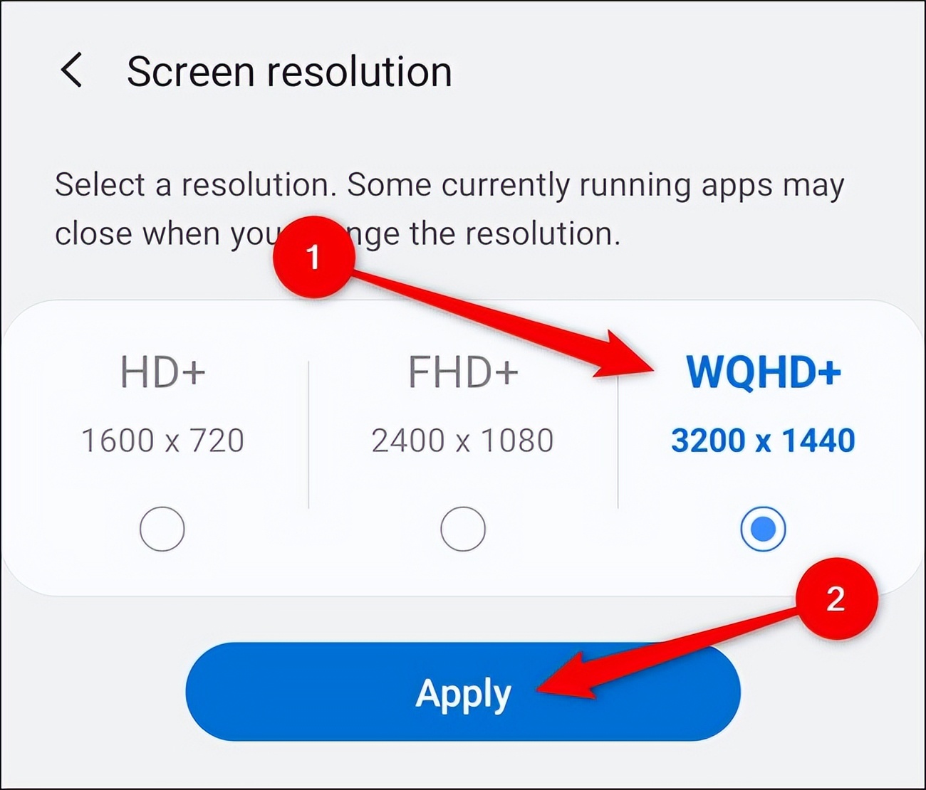 2000块的各代旗舰手机,2k屏还值得入手手机