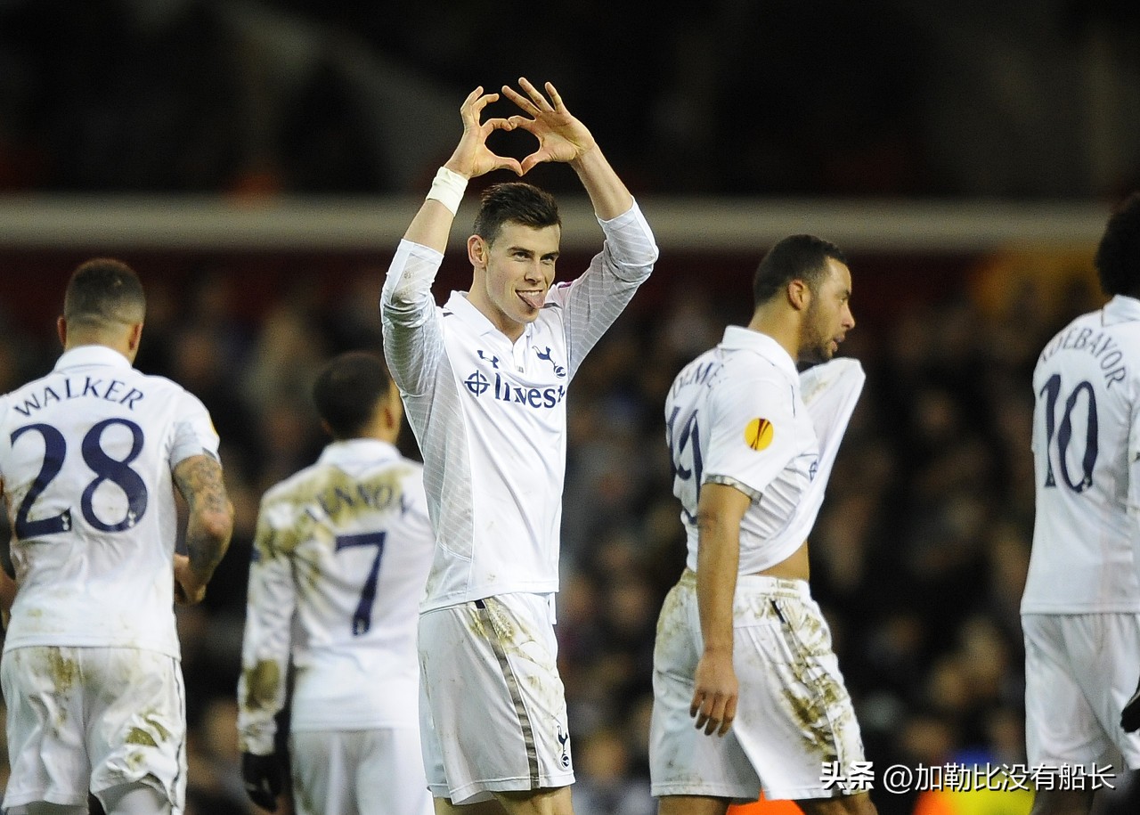 足坛三叉戟单赛季进球数排名,足坛十大三叉戟组合