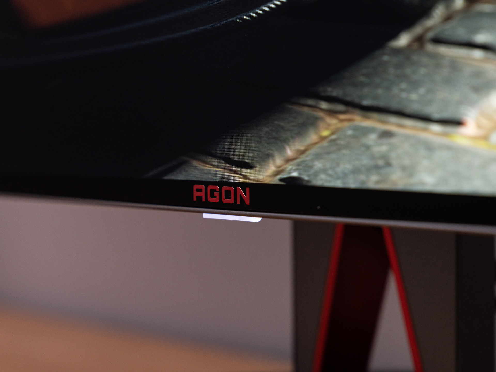 大而不同这本书主要内容,大而不同