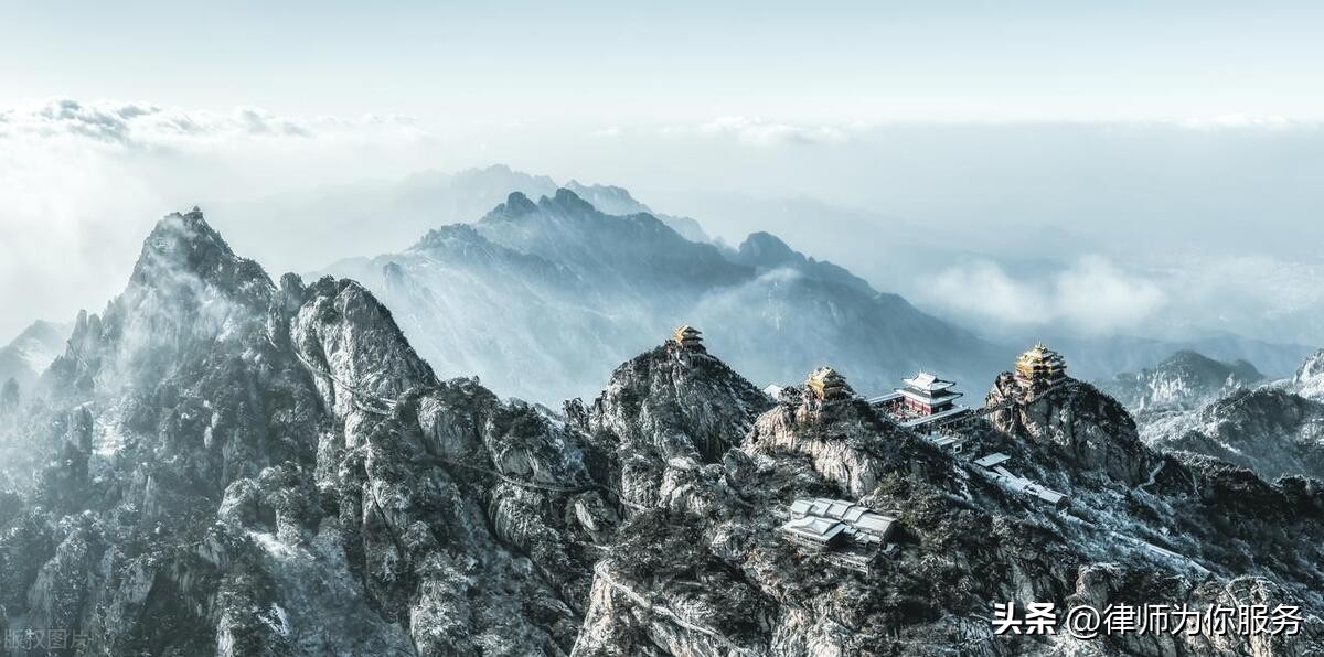 中华人民共和国自然保护区管理,国家自然保护区管理条例2017