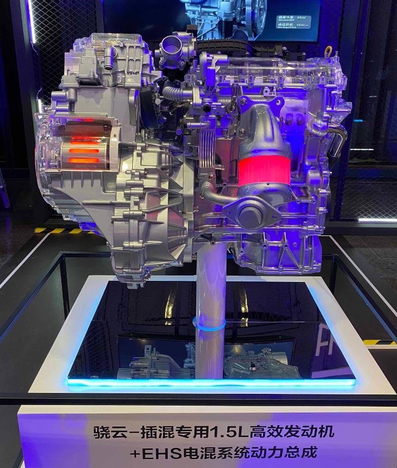 油电混动到底值不值得买,燃油车油电混动到底值不值得买