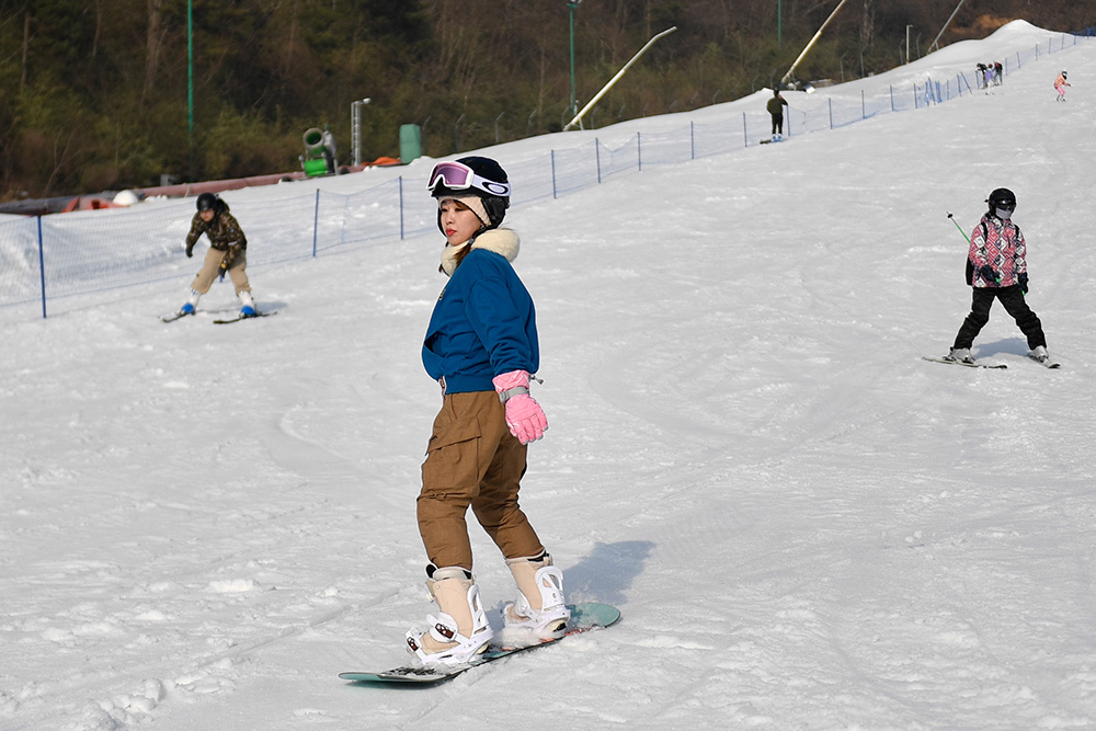 我省体育强国建设,浙江体育强省