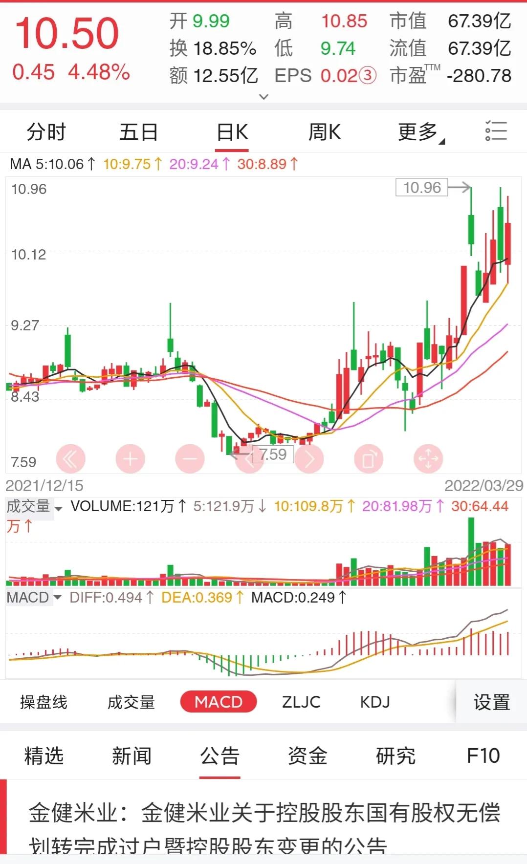 国际粮食股市走势分析最新,国际粮食市场动荡中国从容应对