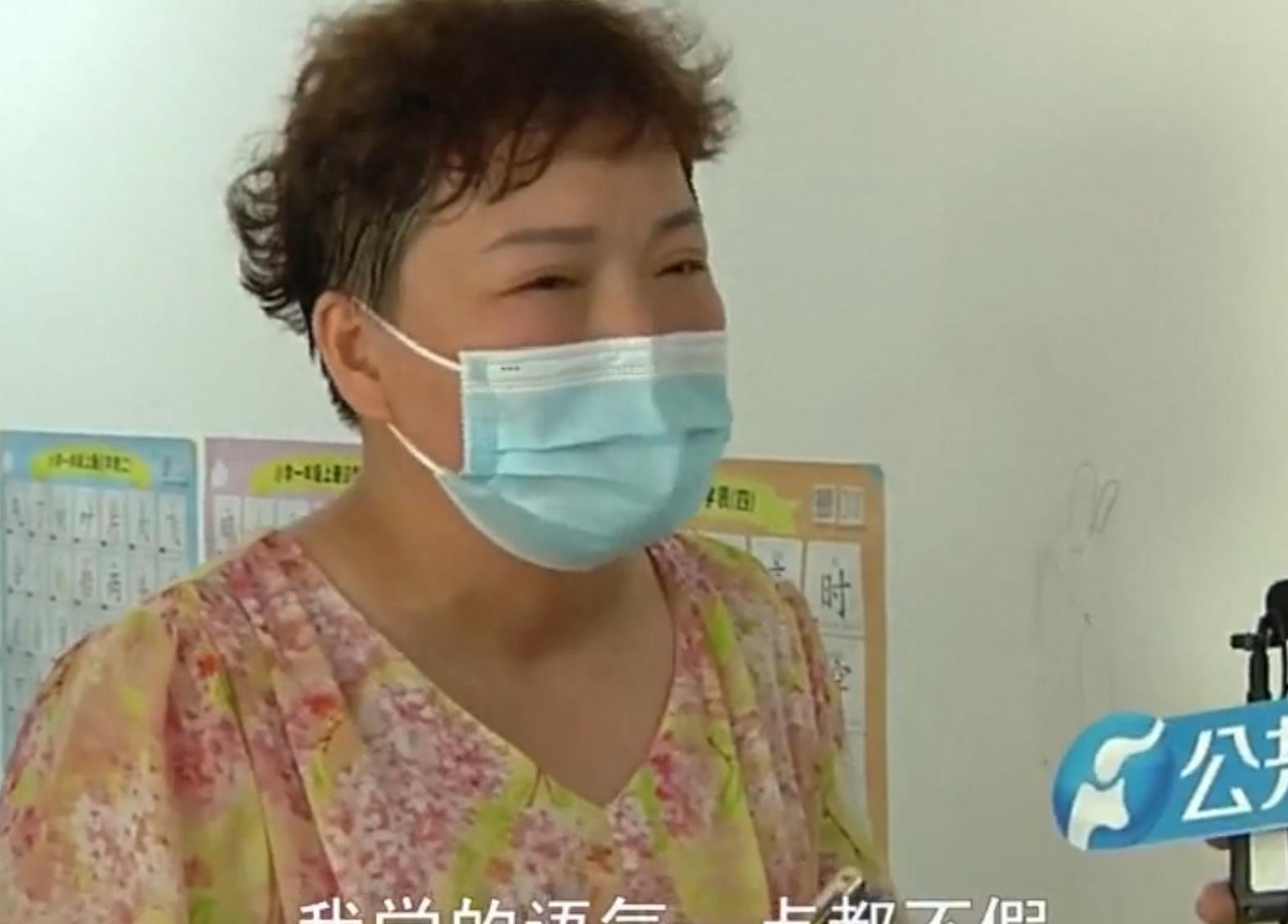 丈夫在崩溃妻子却冷静提离婚,妻子死心提离婚后丈夫却慌了