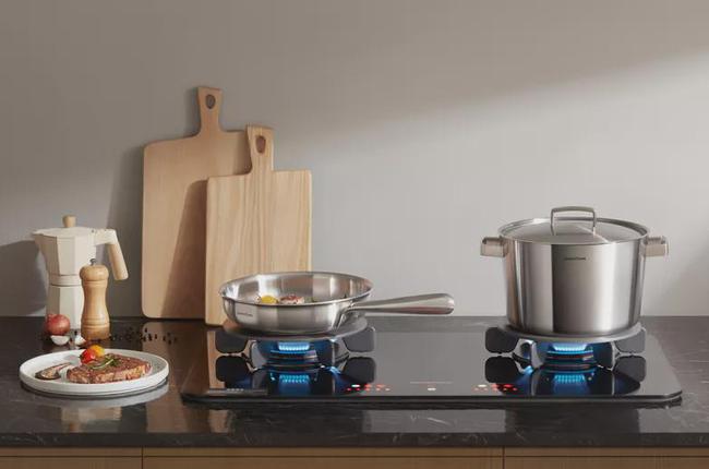 19块钱就能做的菜,19块钱的菜