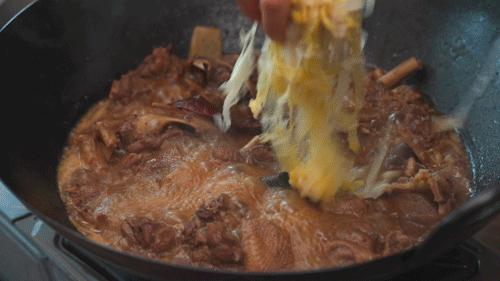 想“封印”王濛的嘴，就得靠这东北狠菜