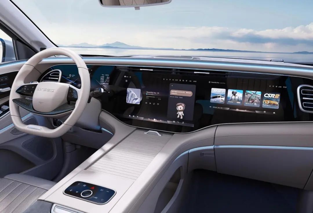 2020年哈尔滨国际车展门票购买,哈尔滨2023春季车展免费门票领取