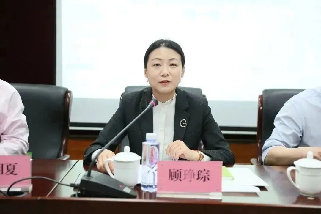 【青木护未】长三角示范区三地十八家单位共出实招，护“未”成长！