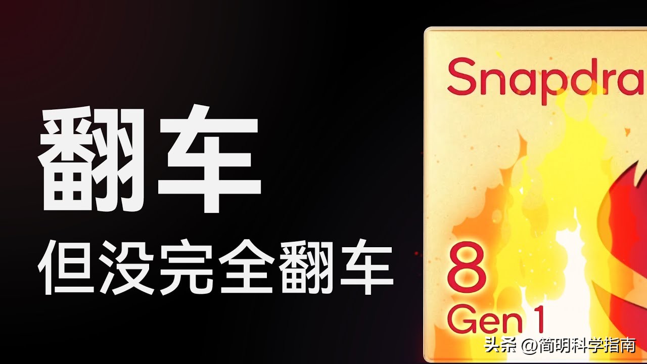 怎么开启小米手机全部性能,小米手机提升性能设置