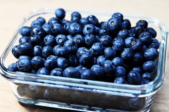 减肥最快的六种水果,减肥少碰4种水果