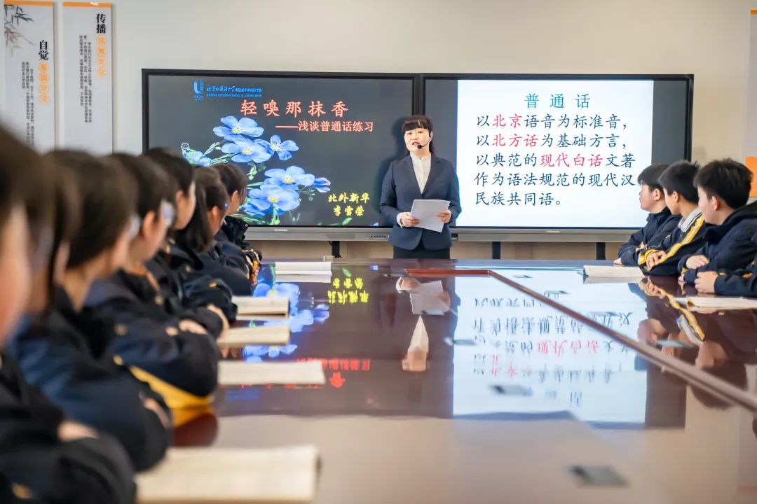 阜阳十中哪些老师厉害,阜阳哪个学校老师有实力