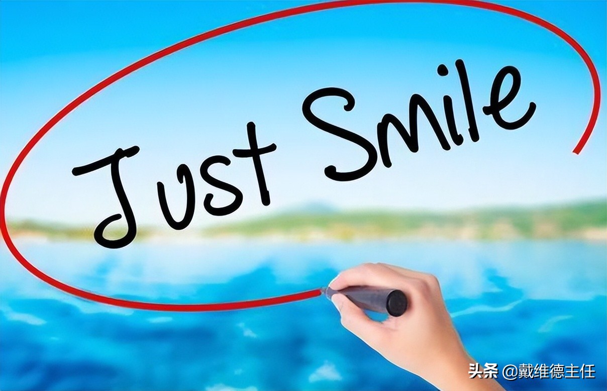 孕期甲减最新治疗指南,甲减表现治疗护理视频讲解