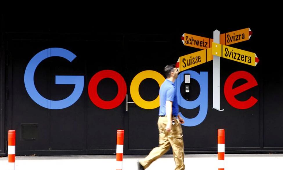 外贸网站怎样让谷歌收录更高,外贸网站谷歌优化推广方案