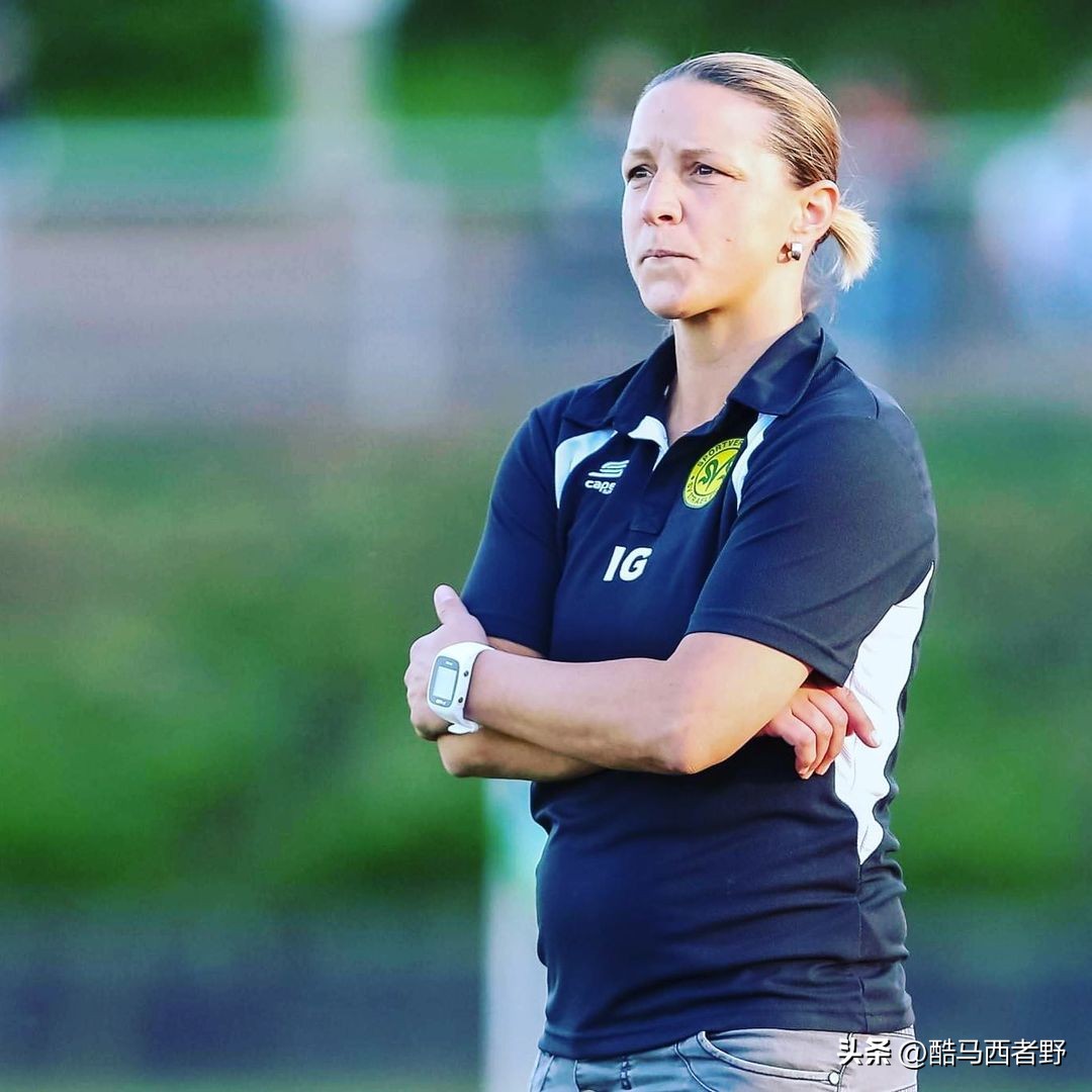 2023女足瑞士,瑞士女足队员yuna