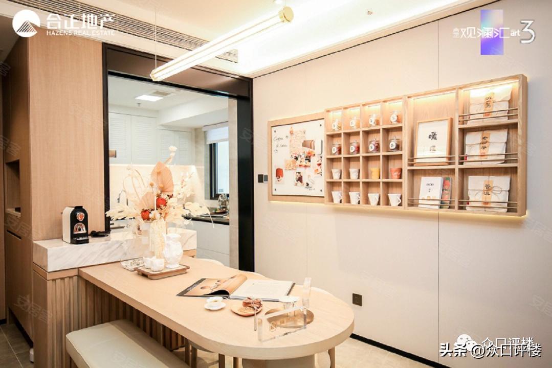 深圳龙华4号线统建楼,龙华4号线地铁口现房