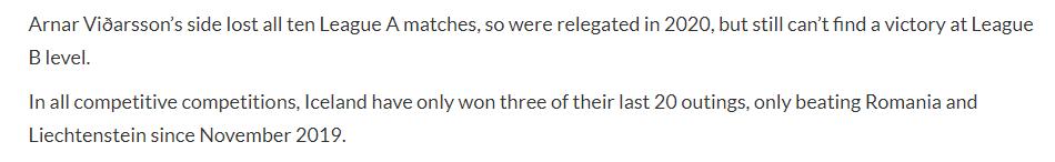 出奇体育ai大数据预测,出奇体育预测准不准