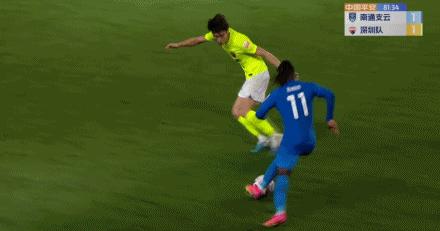 泰山晋级亚冠八强崔康熙表现,今日中超看点崔康熙