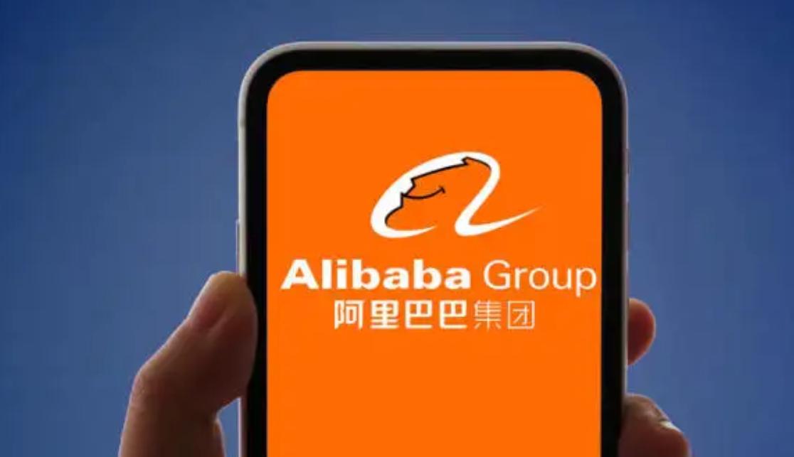 京东和阿里巴巴年利润,阿里巴巴和京东利润率谁高