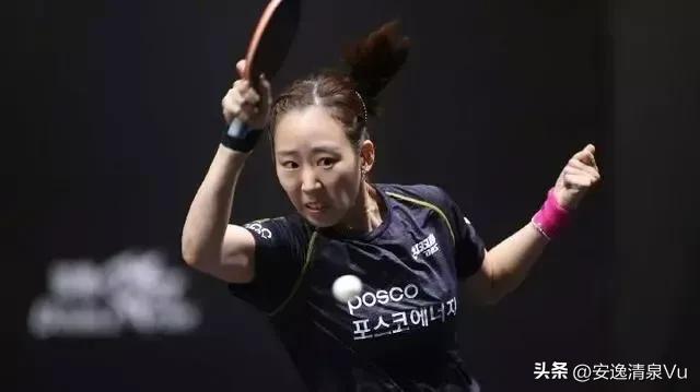 wtt突尼斯站最新战况,WTT突尼斯站今日赛程表