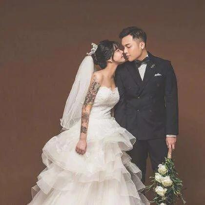 变形记韩安冉四任老公分别是谁,变形计韩安冉离婚了吗