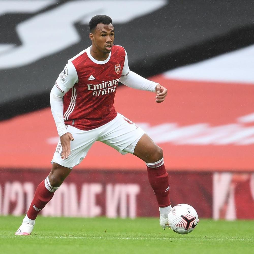 黄金左脚排名,足坛十大黄金左脚