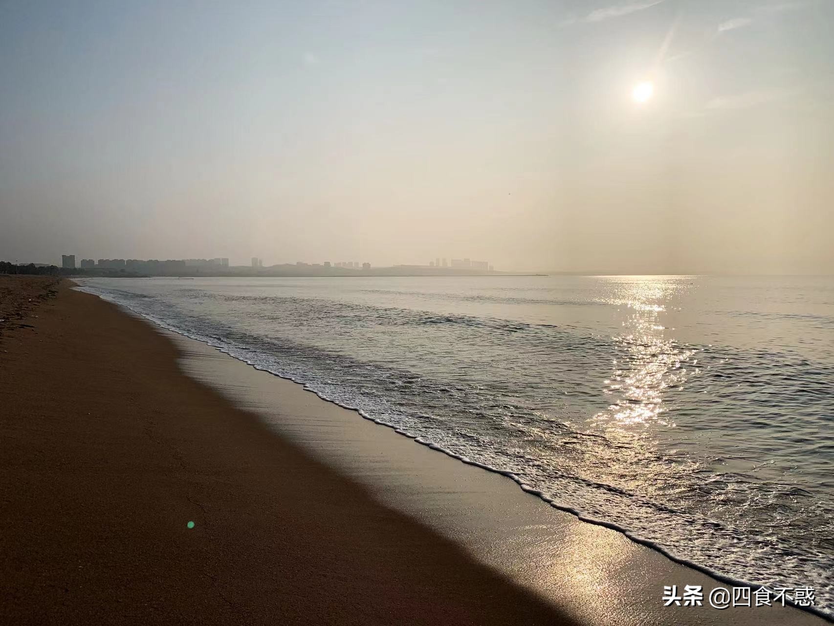 山东荣成是宜居的地方吗,威海和荣成哪个最适合定居