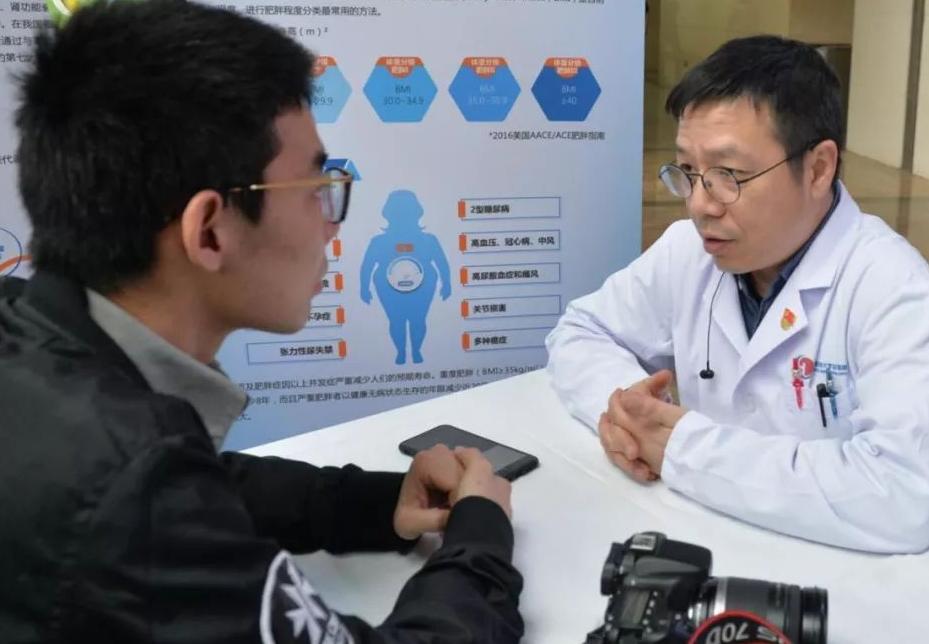 痰湿肥胖中医辨证论治,中医治疗痰湿肥胖的经方验方