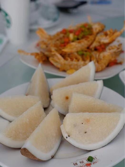 带你玩转北海涠洲岛最全攻略,带你去看海涠洲岛3天2晚行程推荐