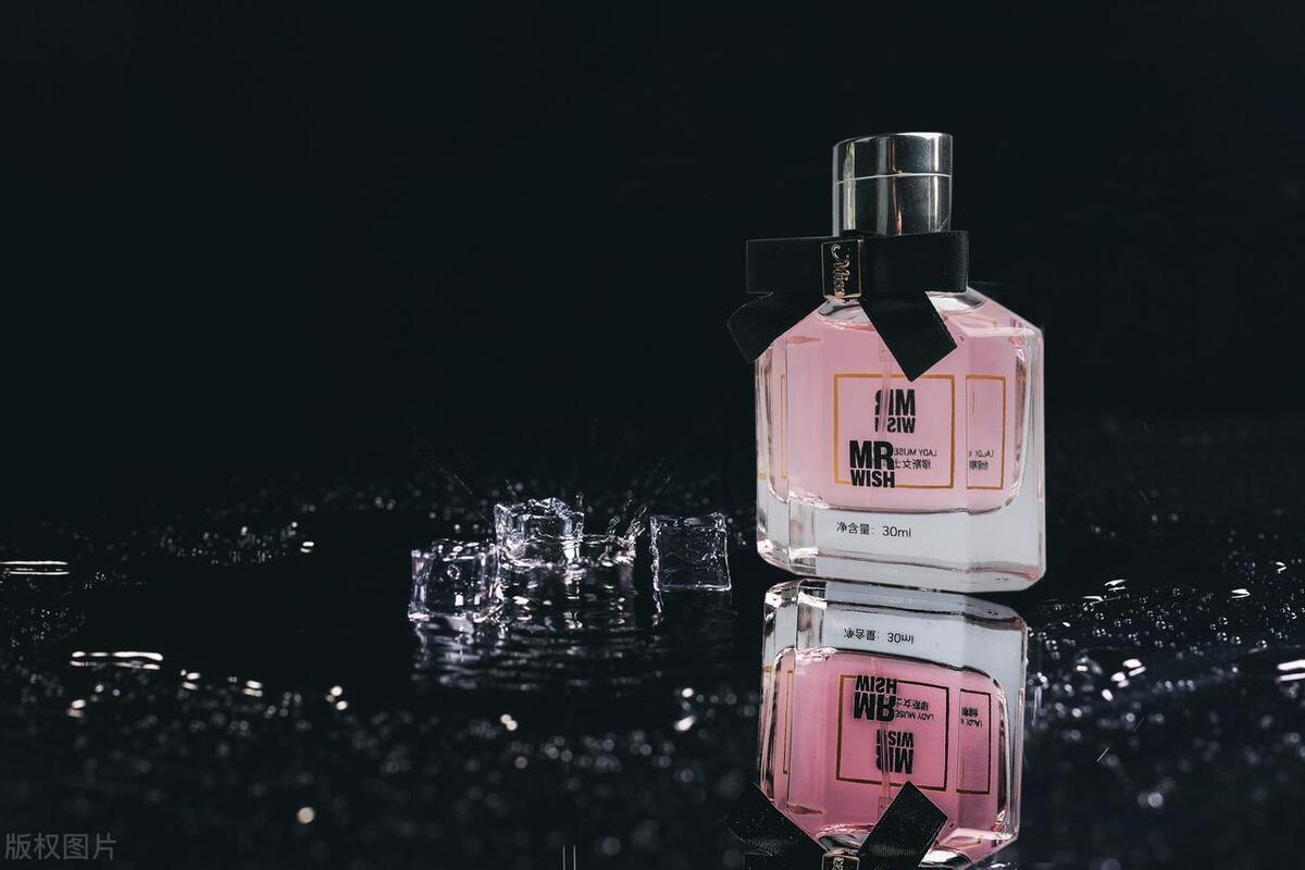 国产力量崛起！解析化妆品、日用品行业的“本土英雄”