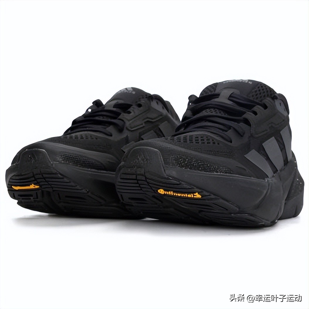 跑者如何选鞋子,短跑和长跑分别用什么鞋