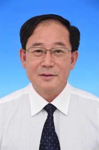 海慈医院北院区咨询电话,海慈医院便民门诊