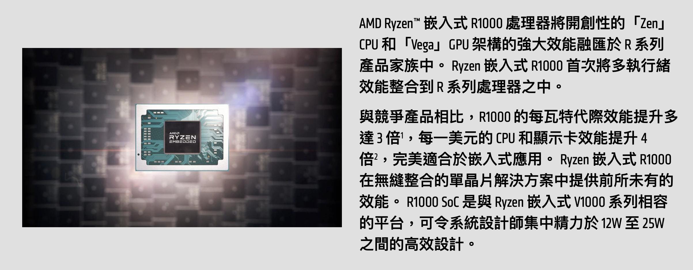 群晖ds923nas,群晖nasds923的产品参数