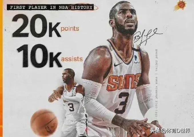 05年选秀第二顺位是谁,05年保罗选秀为什么只有4顺位